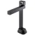 Skener IRIScan Desk 6 PRO - thumbnail 1
