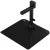 Skener IRIScan Desk 6 PRO - thumbnail 2