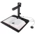 Skener IRIScan Desk 6 PRO - thumbnail 3