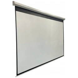 Motorno platno REFLECTA Crystal-Line RC 400x270 cm - thumbnail 3