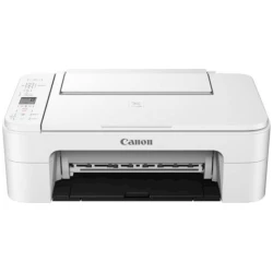 MFP CANON Pixma TS3351 WH - thumbnail 1