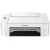CANON Printer MFP Pixma TS3351 WH Inkjet Wi-Fi - thumbnail 1