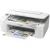 CANON Printer MFP Pixma TS3351 WH Inkjet Wi-Fi - thumbnail 2