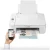 CANON Printer MFP Pixma TS3351 WH Inkjet Wi-Fi - thumbnail 3