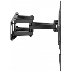 Nosač za TV REFLECTA PLEXO 80-6040T - thumbnail 2