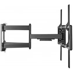 Nosač za TV REFLECTA PLEXO 120-9060T - thumbnail 3