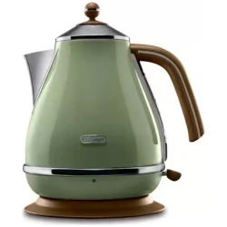 Kuhalo za vodu DELONGHI KBOV2001.GR - thumbnail 1