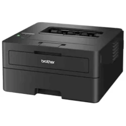 Printer BROTHER HL-L2460DN - thumbnail 1