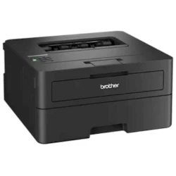 Printer BROTHER HL-L2460DN - thumbnail 2