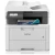 MFP BROTHER ??DCP-L3560CDW - thumbnail 1