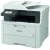 MFP BROTHER ??DCP-L3560CDW - thumbnail 2