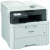 MFP BROTHER ??DCP-L3560CDW - thumbnail 3