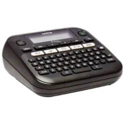 Printer za naljepnice BROTHER PT-D210 - thumbnail 2