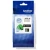Tinta BROTHER LC462XLBK - thumbnail 1