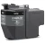 Tinta BROTHER LC462XLBK - thumbnail 2