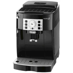 Aparat za kafu DELONGHI ECAM22.115.B - thumbnail 1