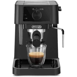 Aparat za kafu DELONGHI EC230.BK - thumbnail 1
