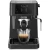 Aparat za kafu DELONGHI EC230.BK - thumbnail 1