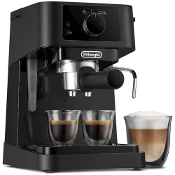 Aparat za kafu DELONGHI EC230.BK - thumbnail 2