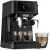 Aparat za kafu DELONGHI EC230.BK - thumbnail 2