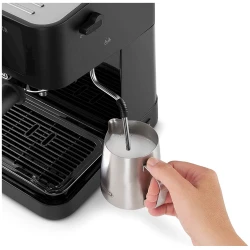 Aparat za kafu DELONGHI EC230.BK - thumbnail 3