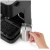 Aparat za kafu DELONGHI EC230.BK - thumbnail 3
