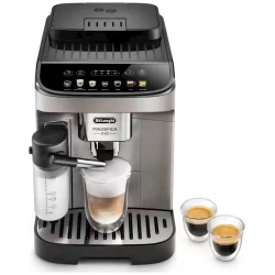Aparat za kafu DELONGHI ECAM290.81.TB EX:2 - thumbnail 1