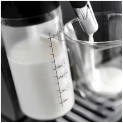 Aparat za kafu DELONGHI ECAM290.81.TB EX:2 - thumbnail 2