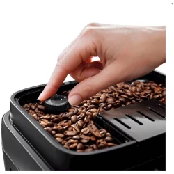 Aparat za kafu DELONGHI ECAM290.81.TB EX:2 - thumbnail 3