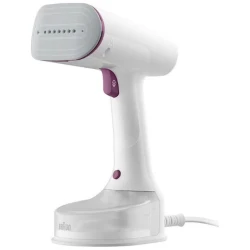 Parna mašina BRAUN GS 5011 PU - thumbnail 1