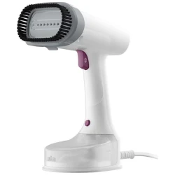 Parna mašina BRAUN GS 5011 PU - thumbnail 2