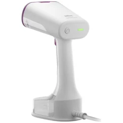 Parna mašina BRAUN GS 5011 PU - thumbnail 3