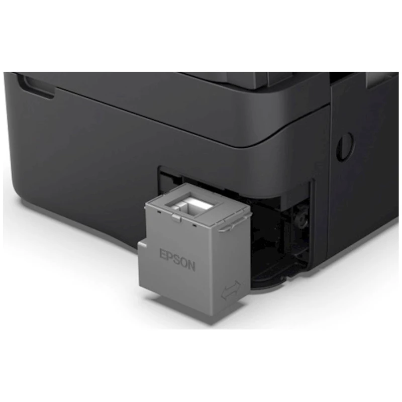 EPSON Maintenance Box C12C934461 za L3550/L3560 - image 1
