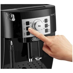 Aparat za kafu DELONGHI ECAM22.115.B+šoljice - thumbnail 2