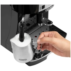 Aparat za kafu DELONGHI ECAM22.115.B+šoljice - thumbnail 3