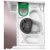 Mašina za veš Electrolux EW7FG4492UDE - thumbnail 3