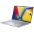 Laptop ASUS Vivobook 15 OLED X1505VA-L1681 15,6"FHD OLED 60Hz i5-13420H 8C/12T 16GB DDR4 s1TB SIL 2Y - thumbnail 1