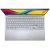 Laptop ASUS Vivobook 15 OLED X1505VA-L1681 15,6"FHD OLED 60Hz i5-13420H 8C/12T 16GB DDR4 s1TB SIL 2Y - thumbnail 3