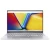 Laptop Asus Vivobook 15 OLED X1505VA-L1797 15,6"FHD OLED 60Hz i7-13620H 8C/12T 16GB DDR4 s1TB SIL 2Y - thumbnail 2