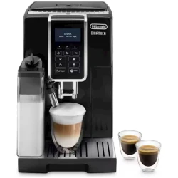 Aparat za kafu DELONGHI ECAM355.50.B - thumbnail 1