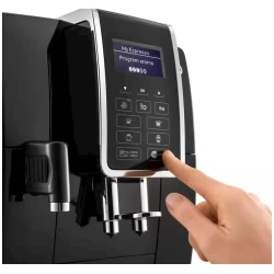 Aparat za kafu DELONGHI ECAM355.50.B - thumbnail 2