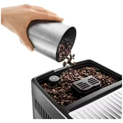 Aparat za kafu DELONGHI ECAM355.50.B - thumbnail 3