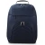 HAMA Ruksak Premium Lightweight 16,2" 19L 560g Poliester - thumbnail 1