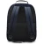 HAMA Ruksak Premium Lightweight 16,2" 19L 560g Poliester - thumbnail 2