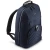 HAMA Ruksak Premium Lightweight 16,2" 19L 560g Poliester - thumbnail 3