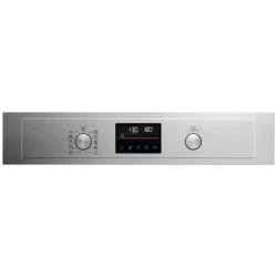 Electrolux EOH4P56BX Ugradbena Pećnica - Brzo Pečenje & Piroliza - thumbnail 2