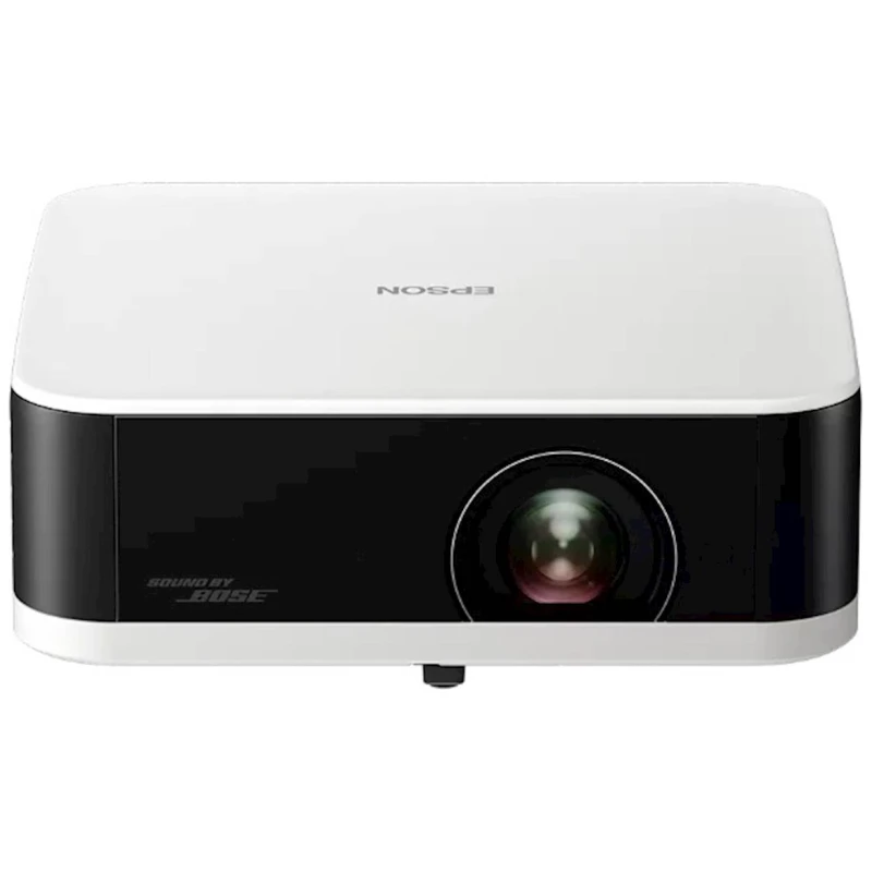 Projektor EPSON EF-61W - image 1
