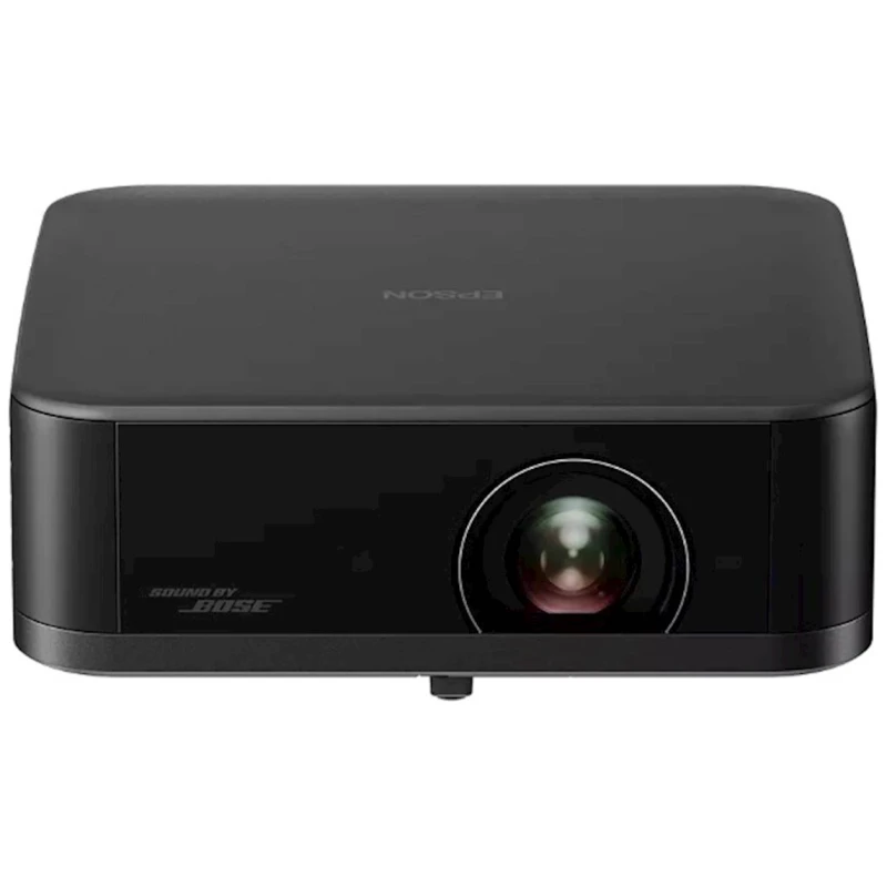 Projektor EPSON EF-62B - image 1