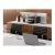 MFP EPSON EcoTank  L6370 - thumbnail 1