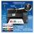 MFP EPSON EcoTank  L6370 - thumbnail 2
